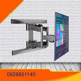 Mua Giá Treo TV Góc Xoay P6 (45-75 inch)