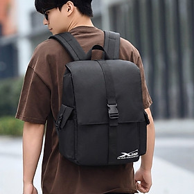 Balo thời trang, balo teen, balo laptop nhỏ gọn Xbags Modern