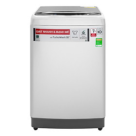 Mua Máy giặt LG Inverter 11 kg TH2111SSAL