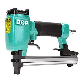 SÚNG BẮN ĐINH U DCA A03-1013J - HÀNG CHÍNH HÃNG