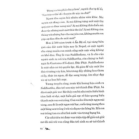 Buông Bỏ Con Người Cũ