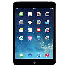 Dịch Vụ Thay Màn Hình iPad Air 1 Zin Tại Procare24H