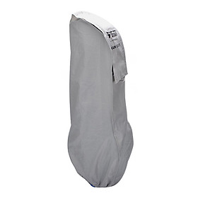 Bao Đựng Túi PGM HKB003