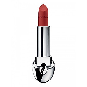 Lõi son phi thuyền Guerlain Rouge G de Guerlain Matte