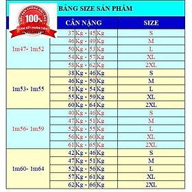 Đầm jean đầm nữ suông tay ngắn đi dự tiệc dạo phố