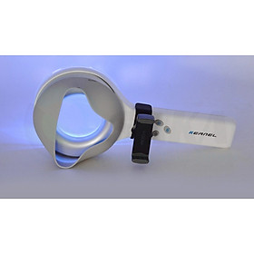 Máy Soi Da Chuyên Sâu Wood light KN9000B