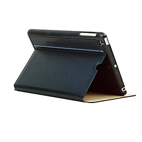 Bao da iPad Pro 11 inch  KAKU- hàng nhập khẩu