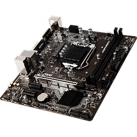 Mua Bo Mạch Chủ (Mainboard) MSI H310M PRO-VD - HÀNG CHÍNH HÃNG
