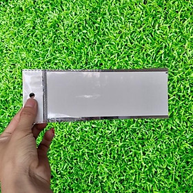 Mua Miếng dán bàn phím tiếng hàn trong suốt hàng đặc biệt đủ loại.