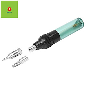 Mua Bút khò Mỏ hàn gas mini dùng gas Bút khò gas MT-100
