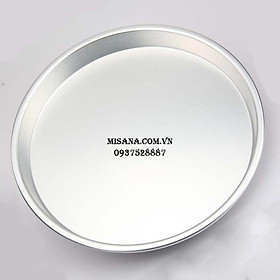 Mua Khuôn nướng bánh piza 6-9inch