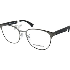 Gọng kính chính hãng Emporio Armani EA1109D