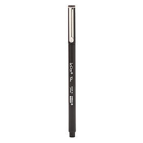 Bút Le Pen Flex Đầu Lông Marvy 4800
