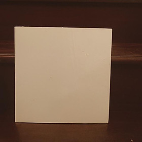 Mua Đế đựng bánh sinh nhật 2 mặt trắng và bạc đế vuông hoặc đế tròn các đường kính ( đế đựng bánh Gato )