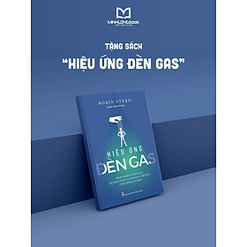 Hiệu ứng đèn gas