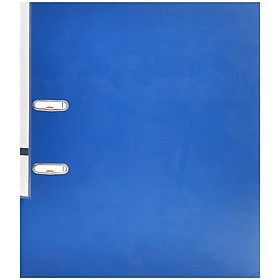 File Còng Simili FC 9cm 6629