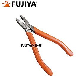 Mua Kìm vặn ốc Fujiya NSP01-150