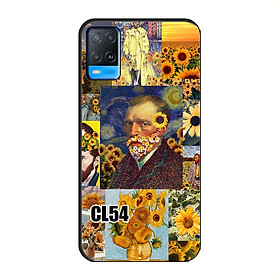 Ốp Lưng Dành Cho OPPO A54
