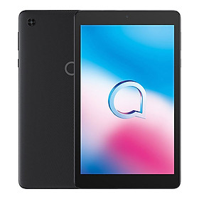Máy tính bảng Máy tính bảng Alcatel Tab 3T8 (2GB/32GB) - Hàng chính hãng