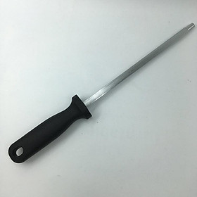 Mua QUE MÀI DAO   LIẾC DAO XỊN MÃ A22 MD3 NTVN topcomshop vn