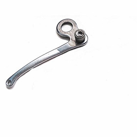 Mua Cò chỉ máy may gia đình cổ điển