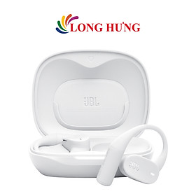 Mua Tai nghe Bluetooth True Wireless Open-ear JBL Sense Lite - Hàng chính hãng