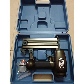 Mua Máy bắn đinh cơ khí công nghiệp