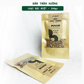 Mua Dăm Trầm Hương Sạch Đặc Biệt 3 Lành Tự Nhiên 100% Không Hóa Chất Tạp Chất Thơm Dịu Thờ Cúng Thư Giãn Tài Lộc Xông Nhà Tẩy Uế