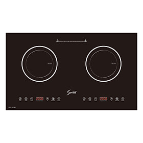 Bếp Từ Sevilla SV-189T