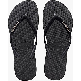 HAVAIANAS - Dép nữ Slim Velvet 4140265