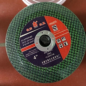 Mua Hộp Đá Cắt 50 Viên 1 Tấc ( Hàng Cao Cấp )
