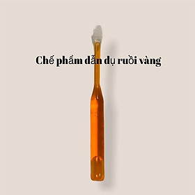 Mua Chế phẩm dẫn dụ ruồi vàng và côn trùng chích hút 2ml