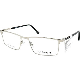 Gọng kính chính hãng Vigcom VG3831