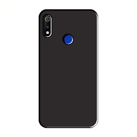 Ốp Lưng Dành Cho REALME 3 Pro
