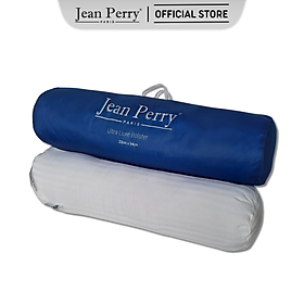 Gối ôm Jean Perry Ultra Luxe 23x94cm