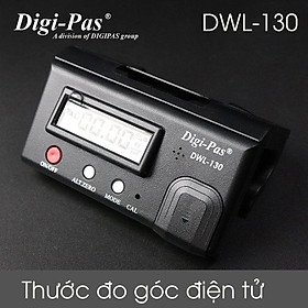 Máy đo góc điện tử Digi-Pas DWL-130