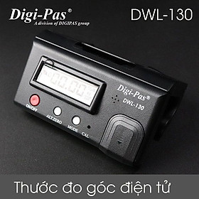 Mua Máy đo góc điện tử Digi-Pas DWL-130