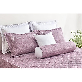 Mua Vỏ gối nằm EPM21065 45*65