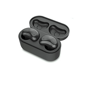 Tai nghe Bluetooth Remax TWS-5