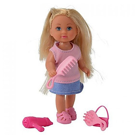 Búp bê Evi Love Favourites 105734830