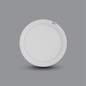 Mua ĐÈN LED DOWNLIGHT 18W GẮN NỔI PSDII220L18