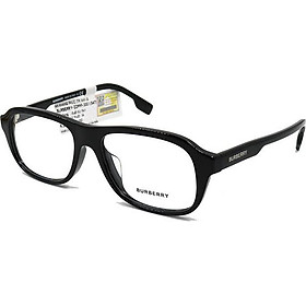 GỌNG KÍNH UNISEX BURBERRY B2299F