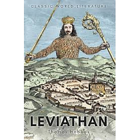 Leviathan