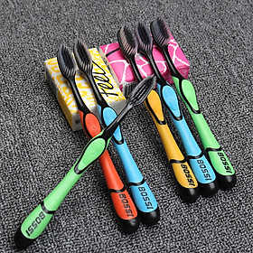 Mua Bàn chải đánh răng than che Hàn Quốc BOSI HÀNG CAO CẤP HÀNG L1