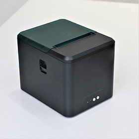 Mua Máy In Hóa Đơn USB+LAN RP-335