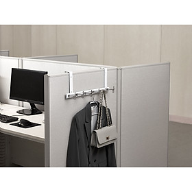 Mua Mắc treo trên vách ngăn Wellex PJ607