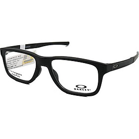 Gọng Kính Unisex Oakley OX8123