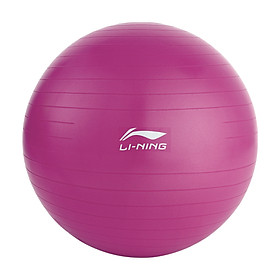 Li-Ning Bóng tập luyện Yoga AQDE018