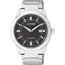 Đồng hồ nam Citizen BM7141 - Màu 51A, 51E