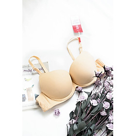 Áo ngực Lotus 1066 mút dầy